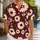 duiyfppz/products/6a5a70ee0b342326d8a39120/gallery/98YQHRiYM4