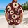duiyfppz/products/6a5a70ee0b342326d8a39120/gallery/Cpv79A2JDH