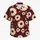duiyfppz/products/6a5a70ee0b342326d8a39120/gallery/Fdrif8rv04