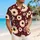 duiyfppz/products/6a5a70ee0b342326d8a39120/gallery/Vl2nAPVQUu