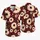 duiyfppz/products/6a5a70ee0b342326d8a39120/gallery/aXPehjoPqb