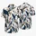 duiyfppz/products/6a5a7103fbf0dd490c7783e6/gallery/HnyDC1NML_