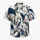 duiyfppz/products/6a5a7103fbf0dd490c7783e6/gallery/L1uCLLU4px