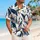duiyfppz/products/6a5a7103fbf0dd490c7783e6/gallery/hnF87DheuY
