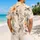 duiyfppz/products/6a5a711c04fd7f3267a683dd/gallery/J7-be-q640