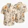 duiyfppz/products/6a5a711c04fd7f3267a683dd/gallery/uGPibtiGmk