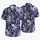 duiyfppz/products/6a5a7135fbf0dd187d778424/gallery/afWeZEuCAJ