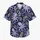 duiyfppz/products/6a5a7135fbf0dd187d778424/gallery/x6SYfEdO5N