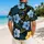 duiyfppz/products/6a5a71493c5f1a330638b684/gallery/7tn-fHkK0t