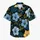 duiyfppz/products/6a5a71493c5f1a330638b684/gallery/KZbXV_ZDj3