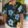 duiyfppz/products/6a5a71493c5f1a330638b684/gallery/M7idr_YSFE