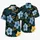 duiyfppz/products/6a5a71493c5f1a330638b684/gallery/mEREvPy42u
