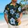 duiyfppz/products/6a5a71493c5f1a330638b684/gallery/t-pdwatIxD