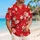 duiyfppz/products/6a5a715b19125976228e825a/gallery/9QglnAC24X