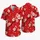 duiyfppz/products/6a5a715b19125976228e825a/gallery/Lk9sA5crpi