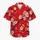 duiyfppz/products/6a5a715b19125976228e825a/gallery/XMuqz3G4-_