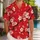 duiyfppz/products/6a5a715b19125976228e825a/gallery/tYw1OSIa6r