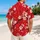 duiyfppz/products/6a5a715b19125976228e825a/gallery/uD_cpsiOwo