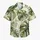 duiyfppz/products/6a5a71743c5f1adb7738b71f/gallery/-eaYeFUTIC