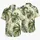 duiyfppz/products/6a5a71743c5f1adb7738b71f/gallery/54WJsGCmXi