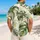 duiyfppz/products/6a5a71743c5f1adb7738b71f/gallery/rKoceEM9VP