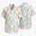 duiyfppz/products/6a5a7187974913a745e889e6/gallery/TUZeGUVM2h