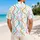 duiyfppz/products/6a5a7187974913a745e889e6/gallery/Z27hNophhR