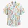 duiyfppz/products/6a5a7187974913a745e889e6/gallery/b96MiOEnLp