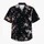 duiyfppz/products/6a5a719cbfe74c2739b574f9/gallery/Yy4ekLDq_7