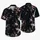duiyfppz/products/6a5a719cbfe74c2739b574f9/gallery/awAFInbgju