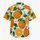 duiyfppz/products/6a5a71b1583b084413fc62c0/gallery/8L5tIY2Zwi