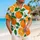 duiyfppz/products/6a5a71b1583b084413fc62c0/gallery/KBgIYL_deY