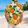 duiyfppz/products/6a5a71b1583b084413fc62c0/gallery/Wcv01U5Nez