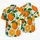 duiyfppz/products/6a5a71b1583b084413fc62c0/gallery/m5E4dqRw-I