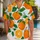 duiyfppz/products/6a5a71b1583b084413fc62c0/gallery/rxVU5cLPXJ