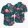 duiyfppz/products/6a5a71c504fd7f05dca684f3/gallery/CPAHCCze9t