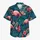 duiyfppz/products/6a5a71c504fd7f05dca684f3/gallery/ElozZQGfqm