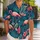 duiyfppz/products/6a5a71c504fd7f05dca684f3/gallery/GoJXAzL_to