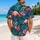 duiyfppz/products/6a5a71c504fd7f05dca684f3/gallery/mhcz21oFW0