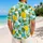 duiyfppz/products/6a5a71d804fd7f093ca68543/gallery/Vow1qzInTh