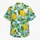 duiyfppz/products/6a5a71d804fd7f093ca68543/gallery/dX7hxs9iky