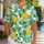 duiyfppz/products/6a5a71d804fd7f093ca68543/gallery/hjBhjq8W7m