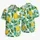 duiyfppz/products/6a5a71d804fd7f093ca68543/gallery/jgkuqLwTCA