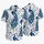 duiyfppz/products/6a5a71ed19125925408e833f/gallery/3cZyK_e-gI