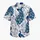 duiyfppz/products/6a5a71ed19125925408e833f/gallery/6vzfpazP2O