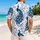 duiyfppz/products/6a5a71ed19125925408e833f/gallery/kBwXEi90L-