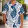 duiyfppz/products/6a5a71ed19125925408e833f/gallery/laX8smgp7o