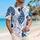 duiyfppz/products/6a5a71ed19125925408e833f/gallery/m7tDcUj15S