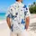 duiyfppz/products/6a5a7201583b08fc17fc6382/gallery/50Mv0GogdJ