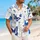 duiyfppz/products/6a5a7201583b08fc17fc6382/gallery/7H0zAXmSBT